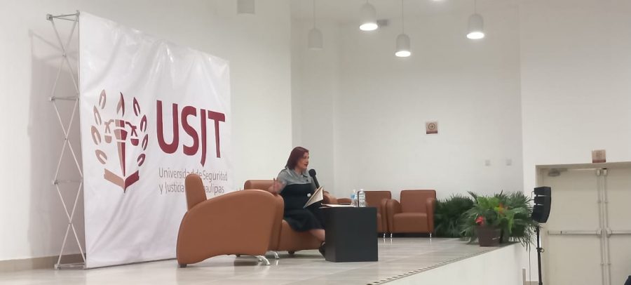 52CE25C4-5B0B-4E72-A6FF-3FAE02CA0E03