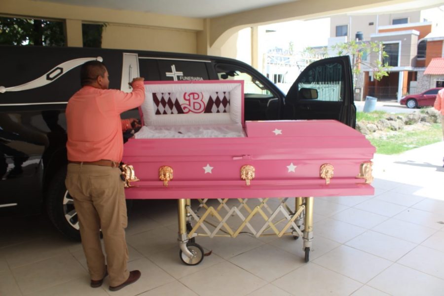 558fb563-55c1-4c10-9d2b-a487f33061ea