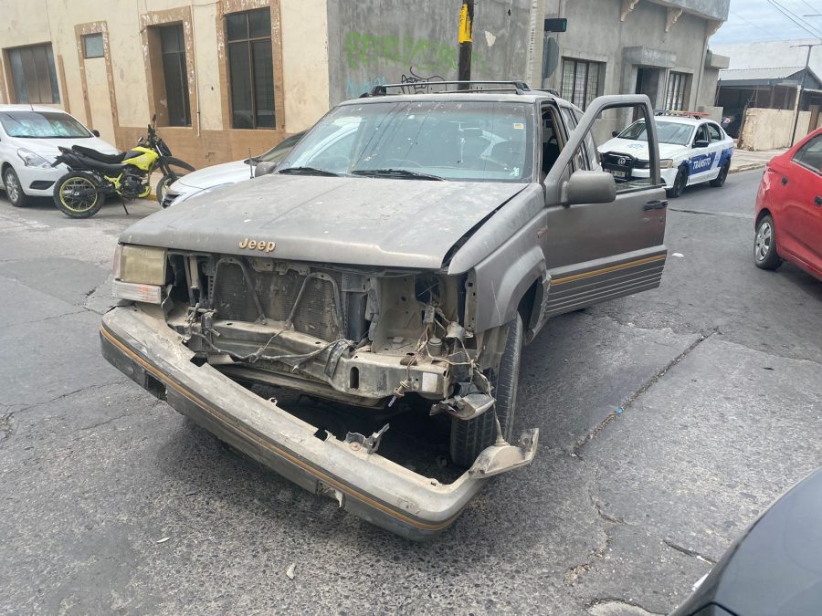 57f0cf7c-65c5-44fe-9db3-074a2cbd8a2f