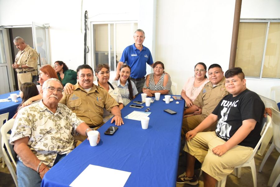 591b281e-dd32-495d-8374-9ed8228ed521