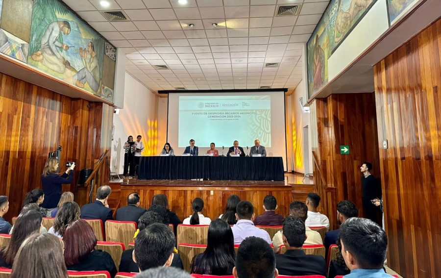 5c6b375c-d5a1-4d42-a61e-ad3d53e741ab