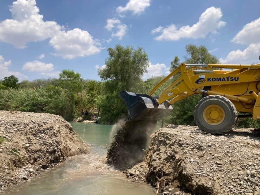 61683d2e-c416-4043-a369-399ea66120ff