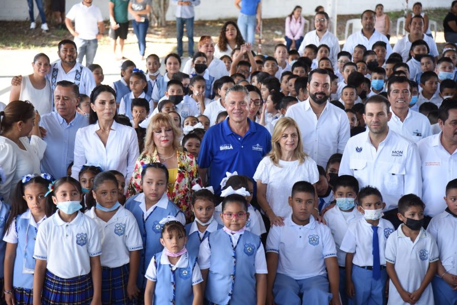 637E6A16-854E-43F2-8EF4-C605109BEE26