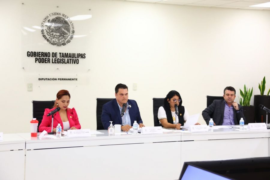 6663d5e3-5db0-40ec-8e2f-222dafed3a22