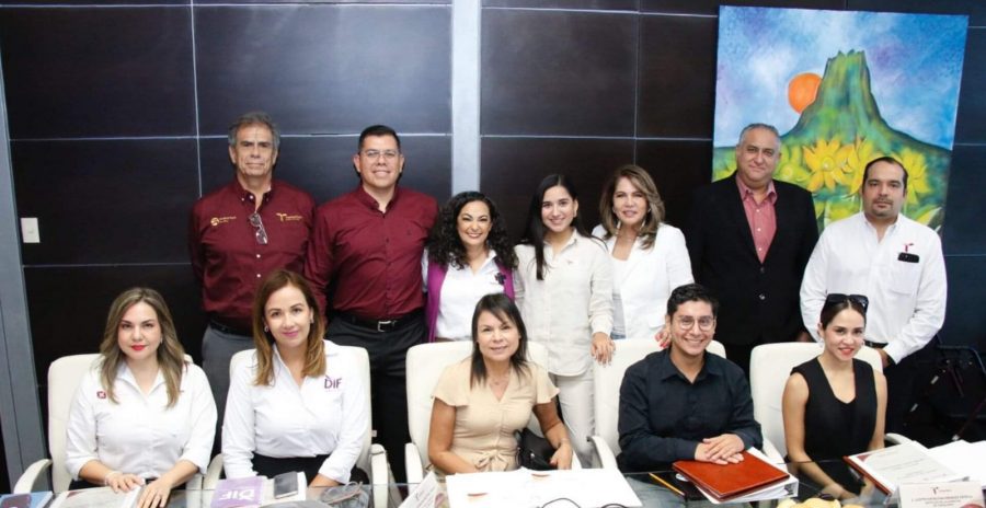 6a7fbe24-65e3-43e7-96b4-2deb62640744