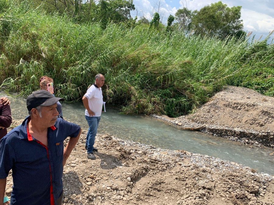 711C79AA-2646-4C4A-ADED-1F284419CEEB