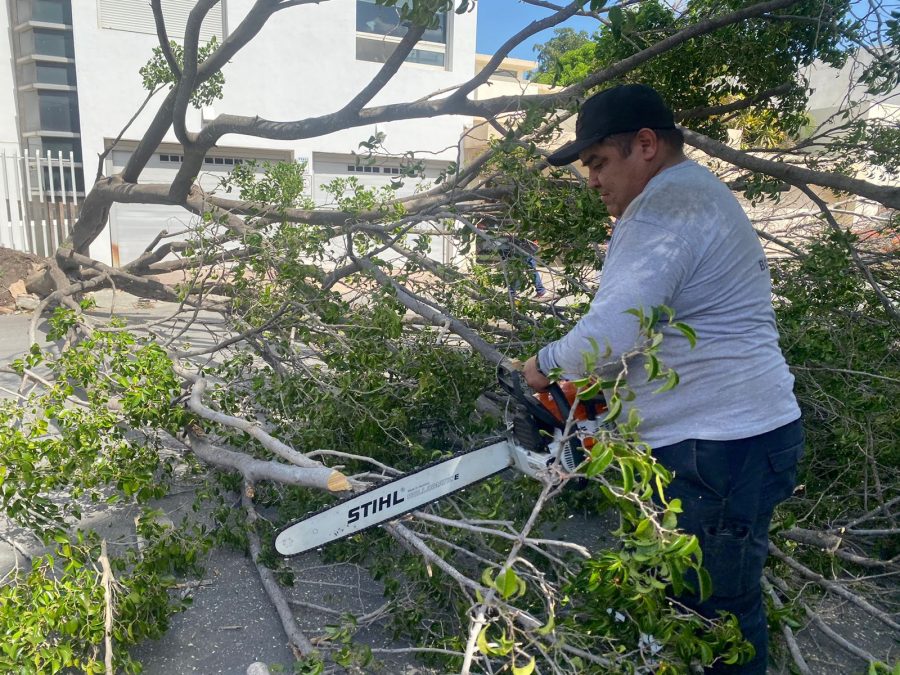 7154cdc7-ae66-4e47-bcfa-58082aff40b9