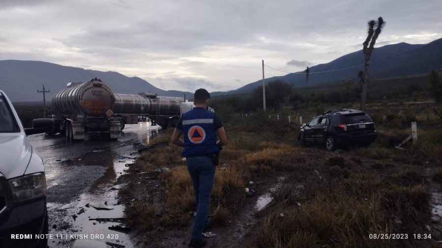 76b05f16-3d4d-4a0e-acc8-5348915e7827