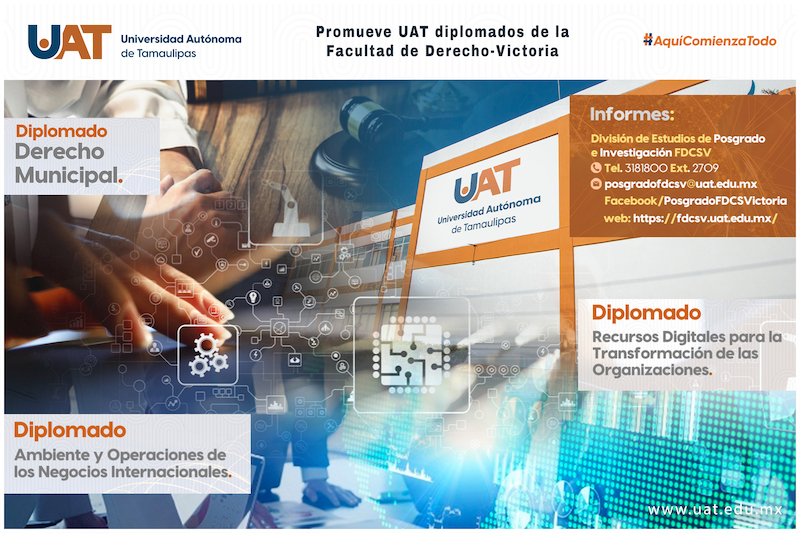 870408_facultad-de-derecho-uat-victoria-ago-23