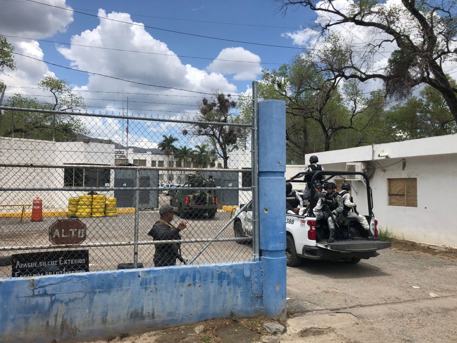 8D86436C-50EE-4664-B025-9AFEBCC71561