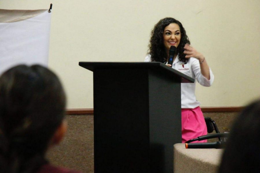 914d4c91-53b6-444d-8c3c-109fc502a641