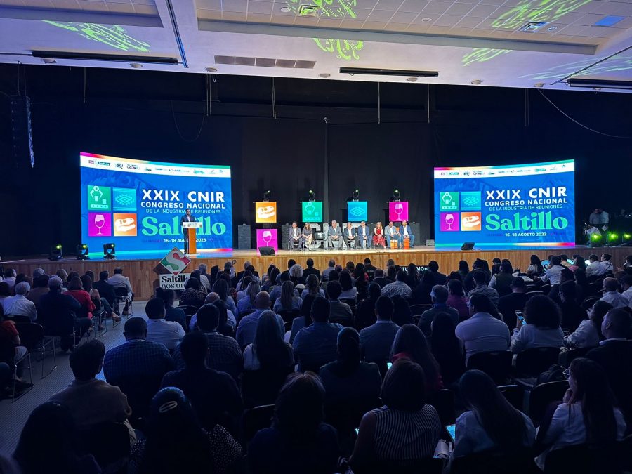 9bf66581-e521-49b5-8ccd-b045338eb5c6