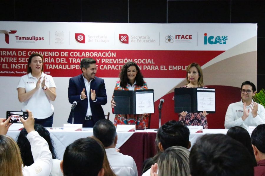 9d1bd22e-0038-44c8-afcd-3c7b3628b029