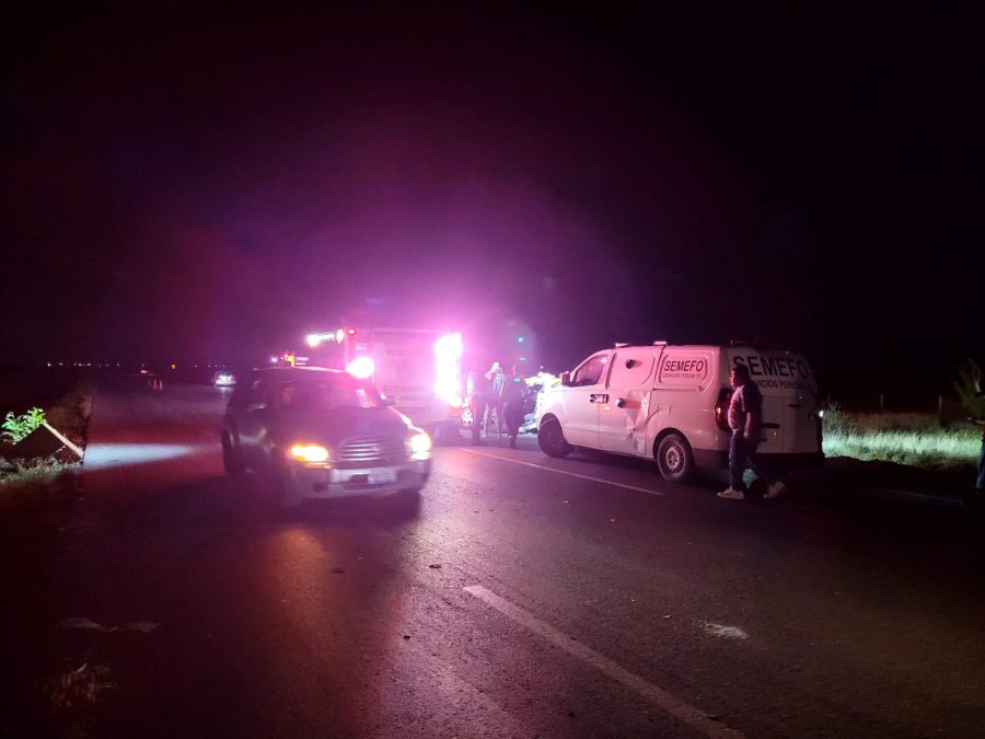 9f626bb4-4be4-46c0-bd4f-a3fe9a49871b