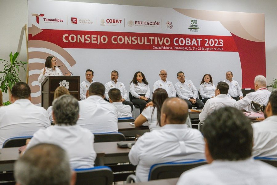 AB53C6A9-EAFD-467D-968E-3634C65F2B89