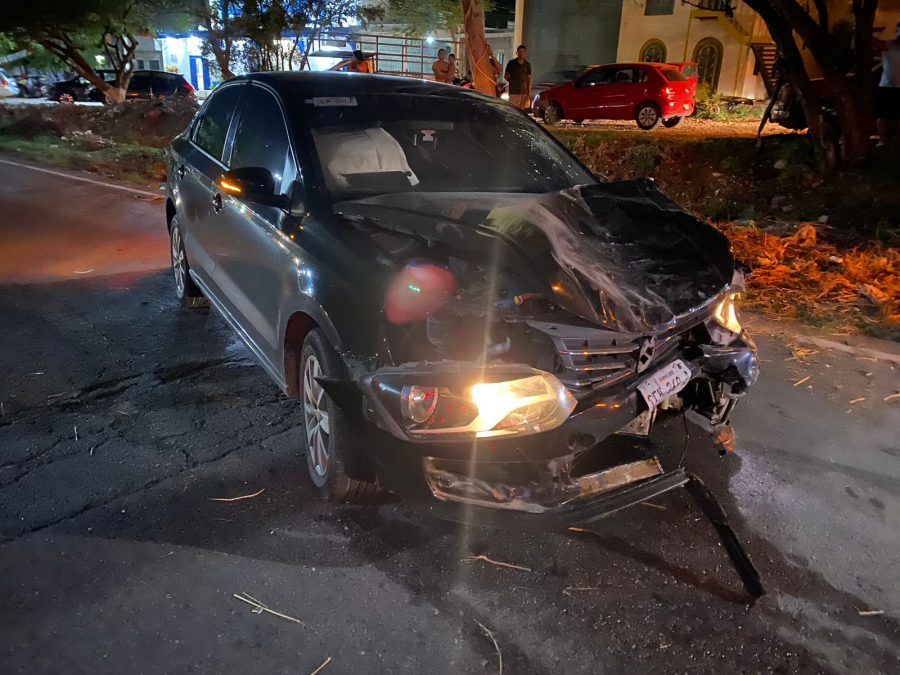 AB8B6CD5-09E0-43CE-AA63-A9256231D78E