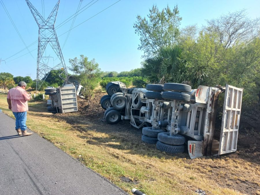 B1EA383E-A7AA-4769-84A1-6C3CD929174F