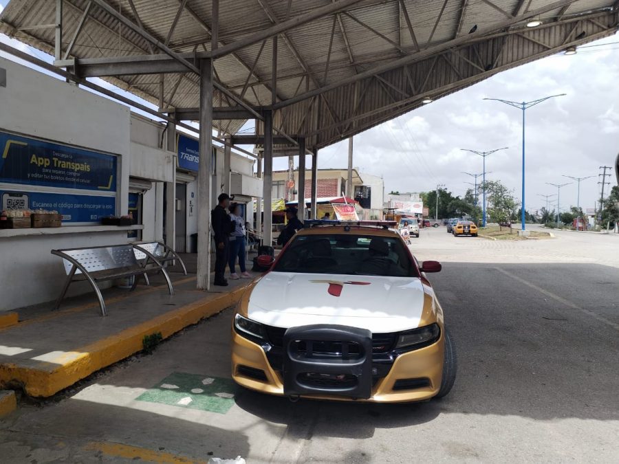 B5C2CEAF-61A9-4C28-966D-7149E4B7ECE3