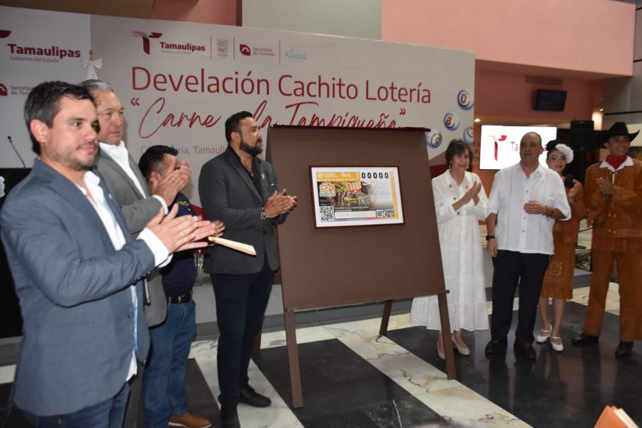 B7ABFD77-284F-4748-80CA-B982977612BA