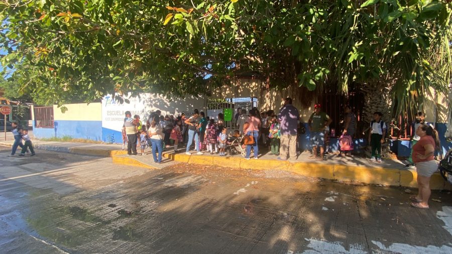 B90FA30B-8833-475D-AAF9-D38CDC765D0D