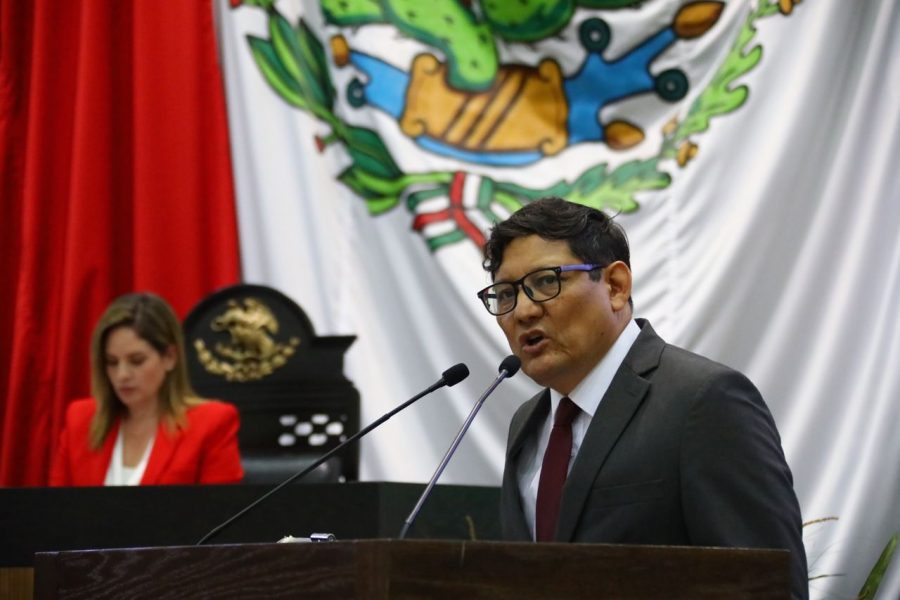 BAC61447-BEF6-4B7B-9929-F611F13DA82A