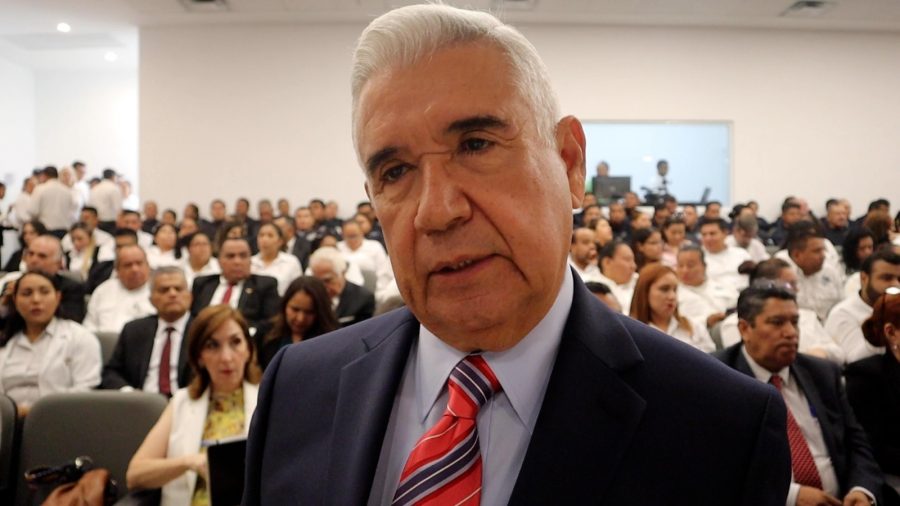 BC80624D-39A0-40CE-878B-1297AA0B5AF9