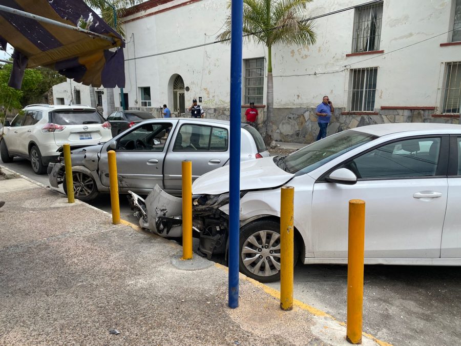 C7C50034-C72E-4088-8EA3-F0D2BA392D98