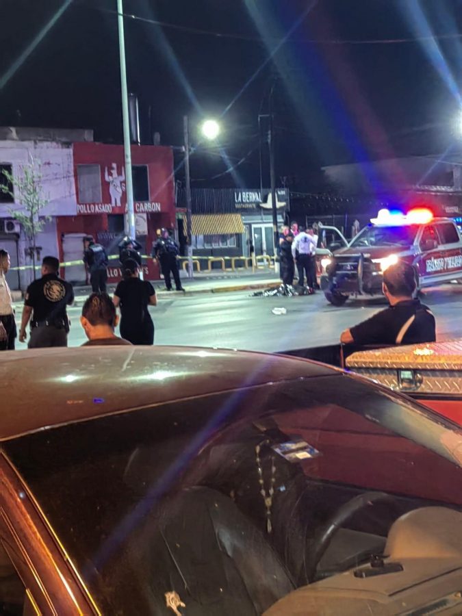 C93DDC2D-37AA-467A-9429-300BA7968825