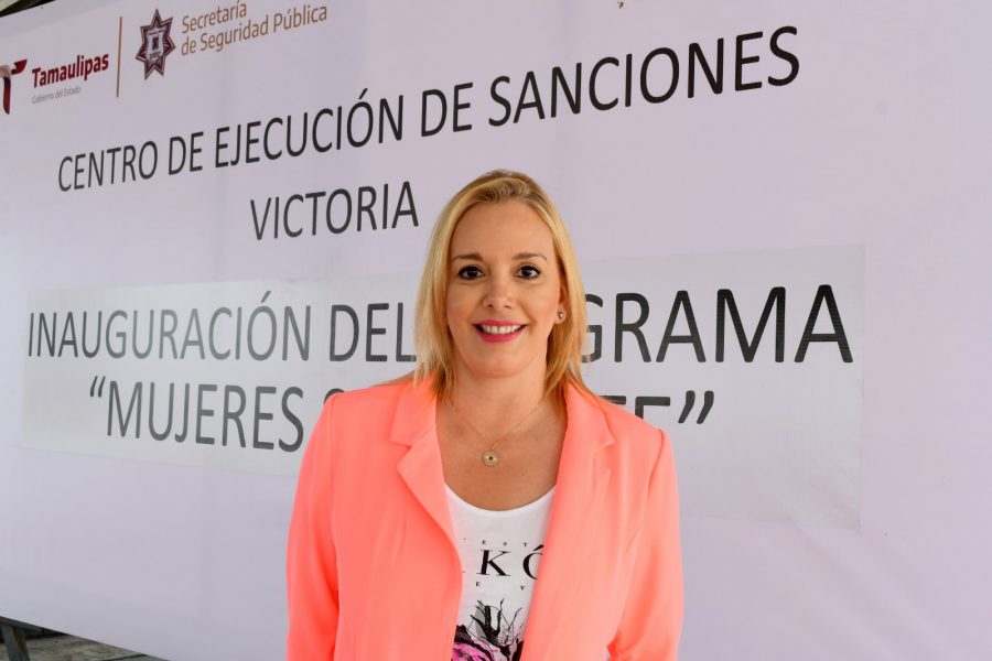 CAC80DE6-B734-4434-A950-5FCF7D737D74