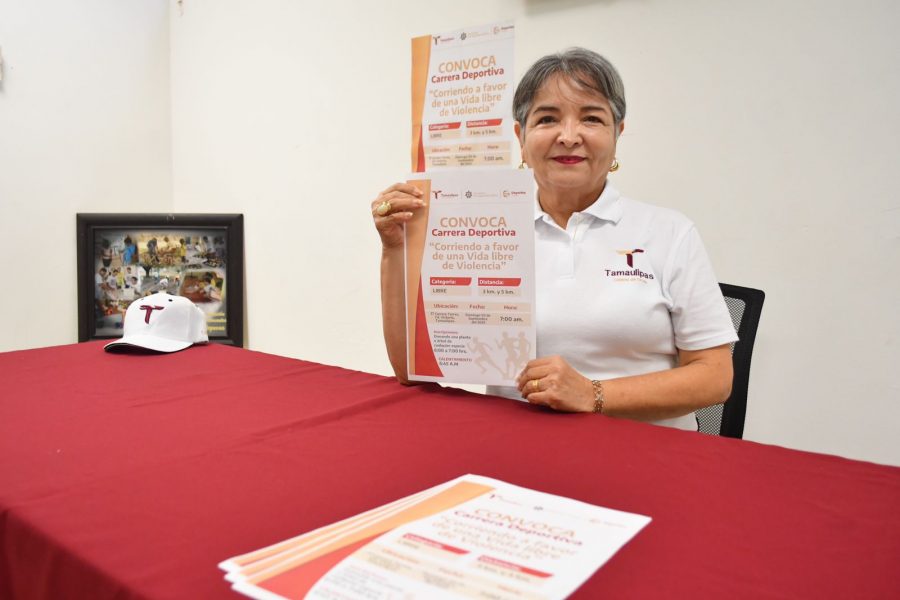 CEEE0E91-E988-45DE-AFBF-5E8AB3A7FFEA