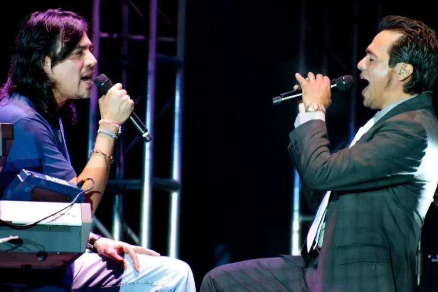 Concierto-de-Los-Temerarios-en-Cancun