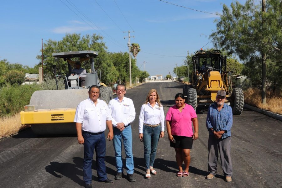 D57CA13F-134D-4CB8-B7C4-5B5C4565EF54