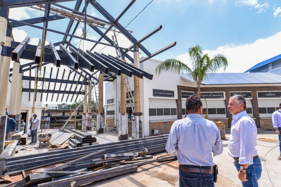 D6AD2717-C03F-400C-BBDD-EE83C46C3792