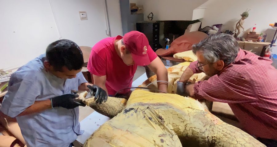 DCD647AF-5B67-4ABD-BF53-9FEA3804CFC1