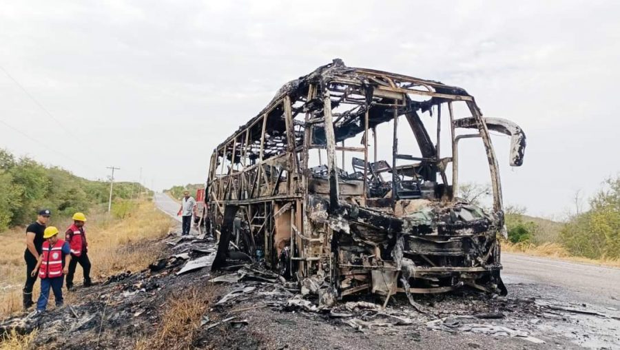 EBDC19B9-BD4B-43F1-8395-48AD54A5F315