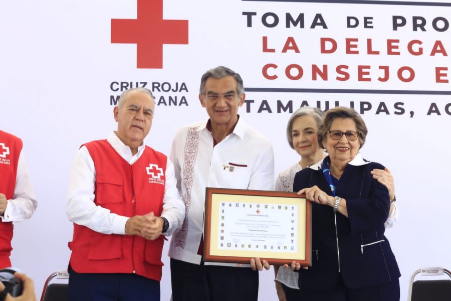 EF771891-27CE-4DC0-8C10-01EAFE18EEA3