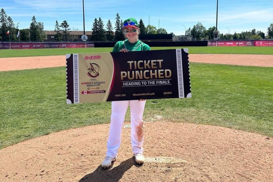 F3FF44BC-13D1-48BD-98FC-1F95DD907CD1