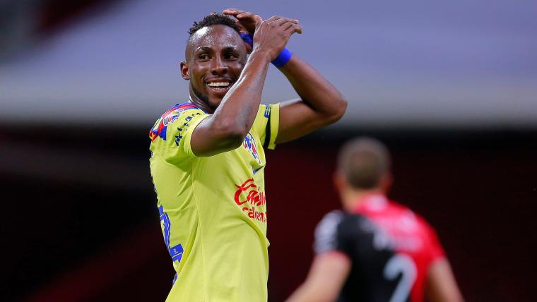 GettyImages-1628581989 (1)