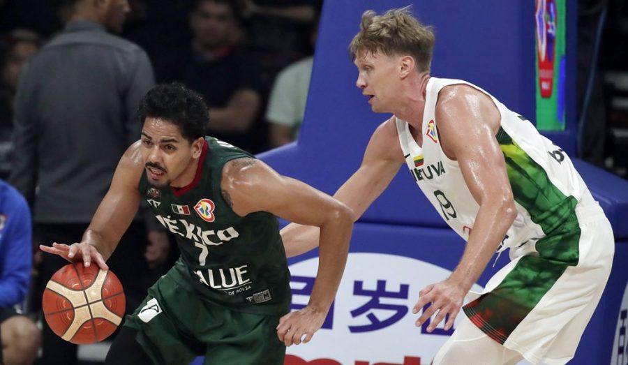 MexicoFIBA-1024x595