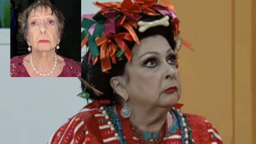 NOSEASCABRON_page-0001