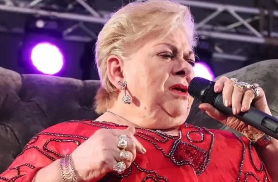 Paquita-la-del-Barrio-nego-aspiraciones-politicas