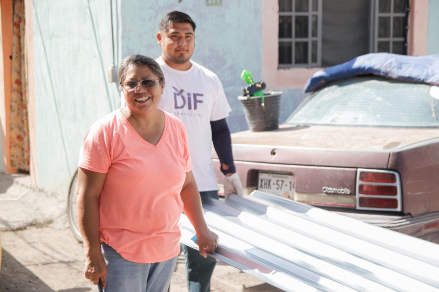 a2913f0e-fb58-4e4f-971d-fe14dc697397