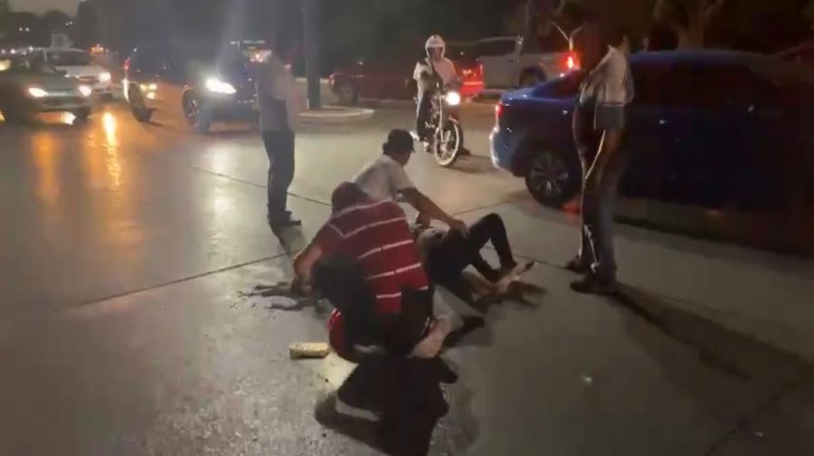 a4ec59cf-ee69-4bef-9b51-f1809a52ce64