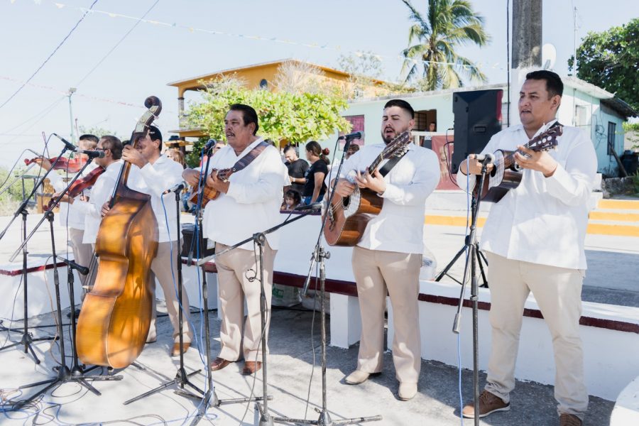 ab106ce2-93f7-4250-8b5c-eb6ea93c644a