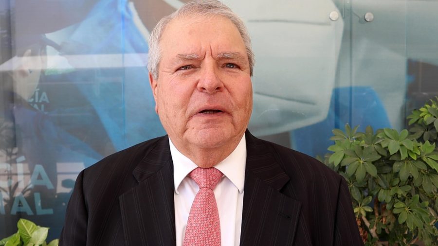 aca1445d-ec12-4702-8a45-727ca7832609