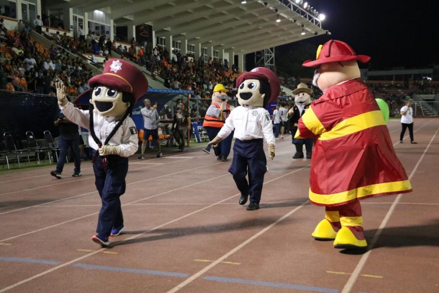 ace004c7-ae5b-4797-b866-163f1c01cf03