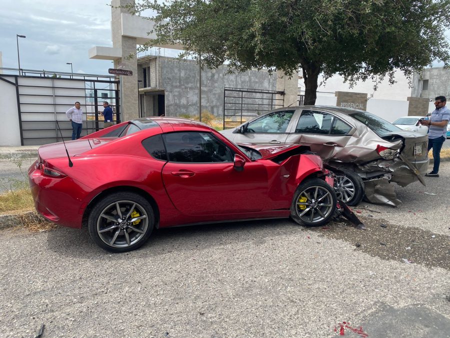 acf70809-588f-4ef8-b0ab-fad038a19b74