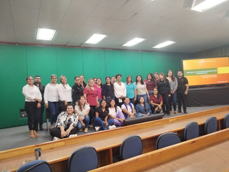 b1b8936b-fe84-4c3e-b504-c29072fc86ed