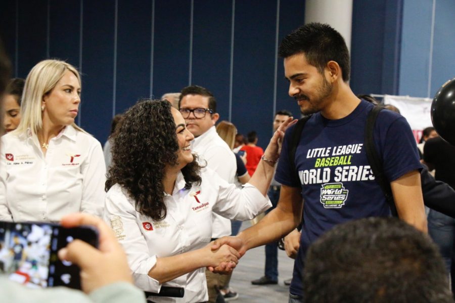 b3ff977b-c147-4732-b16a-286b0397189a