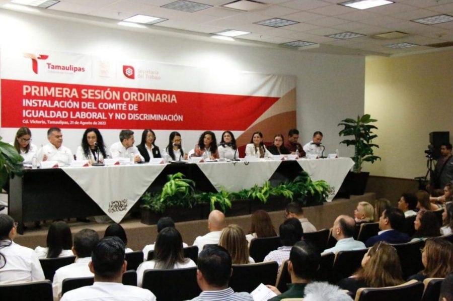 b6f5618d-35b9-4222-a6af-fc9f55256848